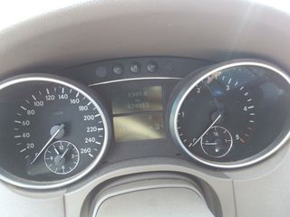 Motor elevalunas mercedes a2518200742 clase 450340