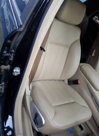 Motor elevalunas mercedes a2518200742 clase 450340