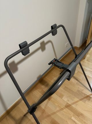 Patas Bañera Stokke