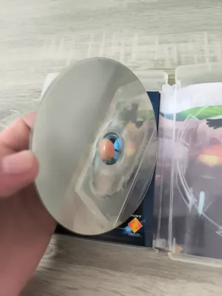 Ratchet & Clank: Armados hasta los dientes PS3