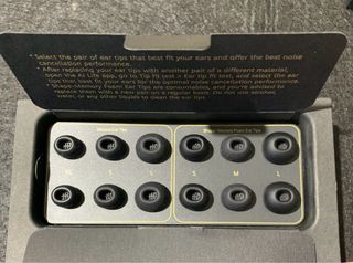 Huawei FreeBuds Pro 4 Auriculares Inalambricos