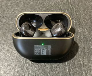 Huawei FreeBuds Pro 4 Auriculares Inalambricos