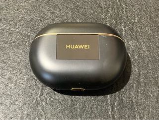 Huawei FreeBuds Pro 4 Auriculares Inalambricos
