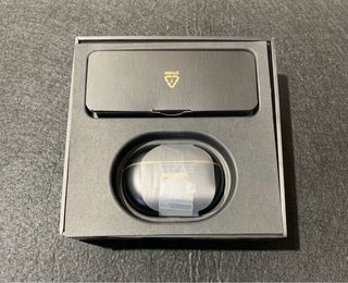 Huawei FreeBuds Pro 4 Auriculares Inalambricos