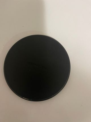 Caricatore Wireless Rapido 15W