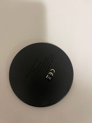 Caricatore Wireless Rapido 15W