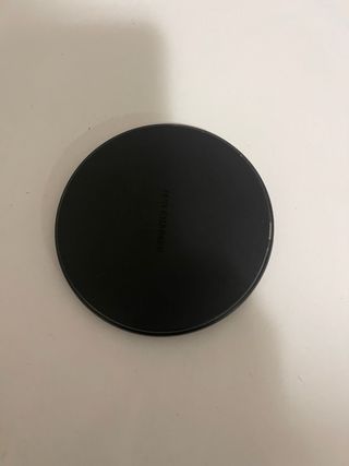 Caricatore Wireless Rapido 15W