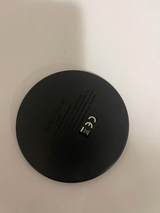 Caricatore Wireless Rapido 15W