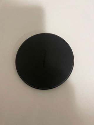 Caricatore Wireless Rapido 15W