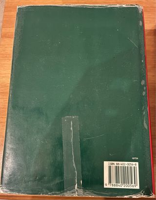 Grande dizionario della lingua italiana.