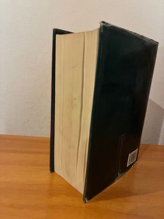 Grande dizionario della lingua italiana.