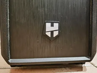 Intel i7 + Placa Base ASUS Z170-P + Caja PC