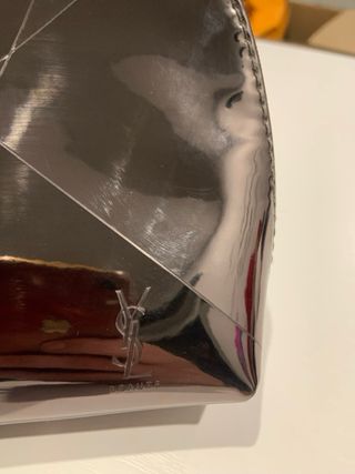 Astuccio Beauty Case Yves Saint Laurent