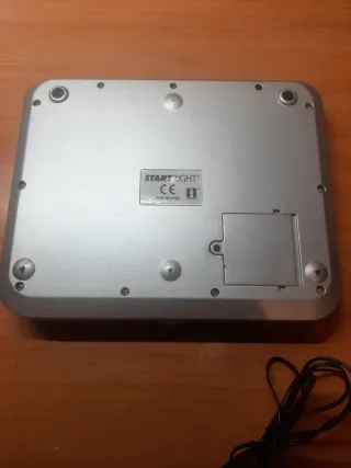 Ordenador Portátil Infantil Startright