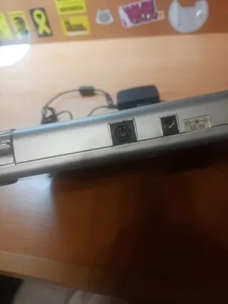 Ordenador Portátil Infantil Startright