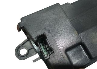 Bmw 2102379 64119287342 mando climatizador serie 1