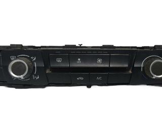 Bmw 2102379 64119287342 mando climatizador serie 1