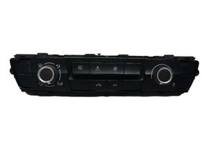 Bmw 2102379 64119287342 mando climatizador serie 1