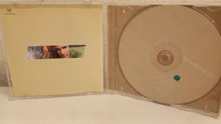 CD Alessandro Safina insieme a te