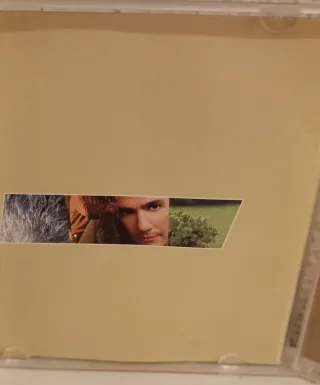 CD Alessandro Safina insieme a te