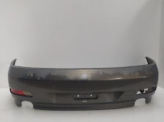 Bmw 130057 paragolpes trasero 511270656660 serie 6