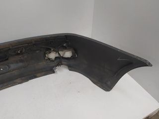 Bmw 130057 paragolpes trasero 511270656660 serie 6