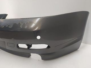 Bmw 130057 paragolpes trasero 511270656660 serie 6