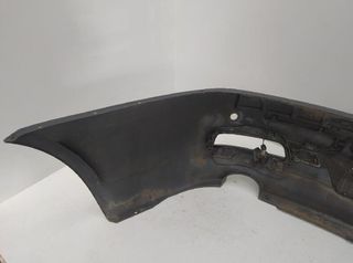 Bmw 130057 paragolpes trasero 511270656660 serie 6