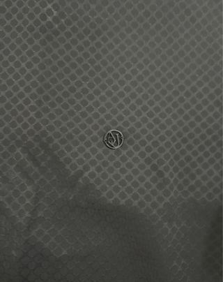 Camisa Emporio Armani Mujer Negra