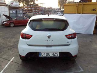 Renault 451883 piloto tras izq interior clio iv