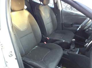 Renault 451883 piloto tras izq interior clio iv