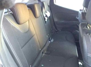 Renault 451883 piloto tras izq interior clio iv
