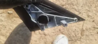 Retrovisor BMW E90 Delantero Izquierdo