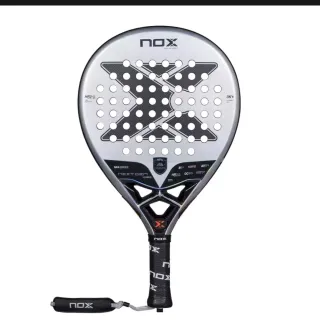 Pala Nox NextGen PRO Hybrid 3K