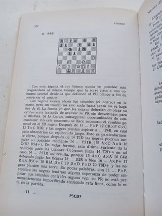 Ajedrez: Maestro contra Amateur - Max Euwe