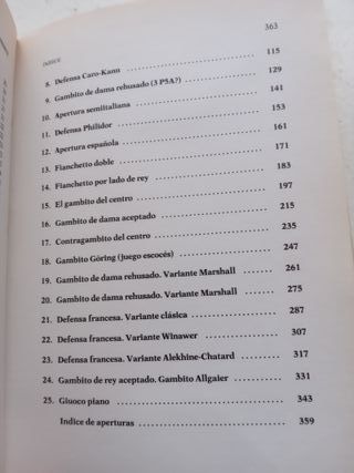 Ajedrez: Maestro contra Amateur - Max Euwe