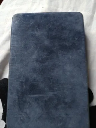 Lote 13 Monedas Plata Dime arras