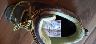 Scarponi trekking bimbo/a