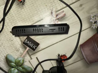 Mini PC Stick Intel Atom 4GB RAM 64GB de disco