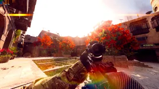 PC Gaming 2K 165hz Ryzen 7 7700 + 7900GRE 32GB Ram