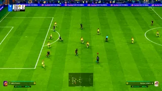 PC Gaming 2K 165hz Ryzen 7 7700 + 7900GRE 32GB Ram