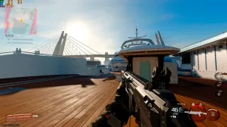 PC Gaming 2K 165hz Ryzen 7 7700 + 7900GRE 32GB Ram