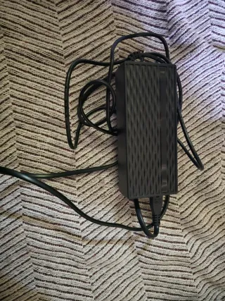 Patinete Eléctrico Cecotec A advance connected