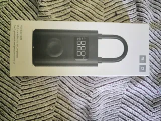 Patinete Eléctrico Cecotec A advance connected