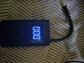 Patinete Eléctrico Cecotec A advance connected