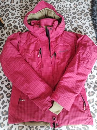 Chaqueta Esquí/Snow Rossignol