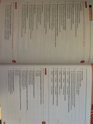 ABC Delf: Livre de L'Eleve + CD B2 (French Edit...