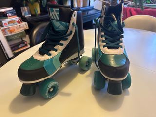 Patines KRF Roller Street Talla 41
