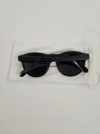 Occhiali da sole SUPER by Retrosuperfuture – NUOVI