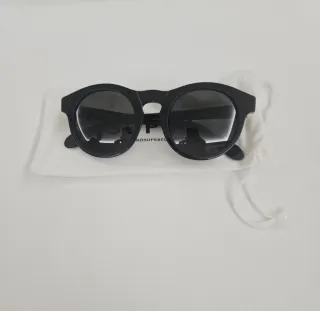 Occhiali da sole SUPER by Retrosuperfuture – NUOVI